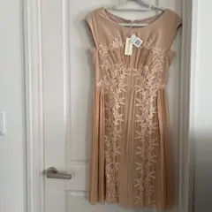 Item thumbnail for item 8ded18ff-9c9a-426e-9e47-64824e0c8799