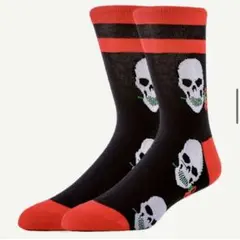 プロフィールは必ずお読み下さい。KF様 リクエスト 5点 まとめ商品