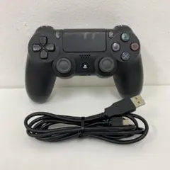 Item thumbnail for item 8bf19edc-693d-408b-a03c-6a076ea35df4