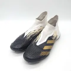 adidas プレデター　ミューテーター　LFG 26.5新品未使用 adidas(アディダス) プレデター ミューテーター サッカー