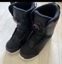 Item thumbnail for item 488ad471-5af4-445f-8124-a7c60b0058ae