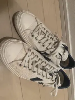 Item thumbnail for item d7db7abd-de5e-4e90-b991-a8ef0e0e4baa