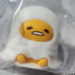 おふとんかぶりっこ2　ぐでたま