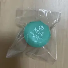 プロセカ セカライ4th リングライト 草薙寧々