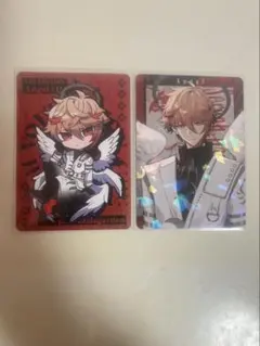 rihona ueda様 リクエスト 2点 まとめ商品