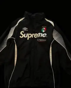 2025年最新】アンブロシュプリームの人気アイテム - メルカリ