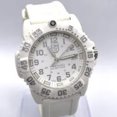 極美品✨️ LUMINOX ネイビーシールズ 7050 7065 ピンク 廃盤品 楽天市場】LUMINOX ルミノックス ピンク LUMINOX 7065
