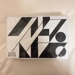 2025年最新】泣きたくなるほど嬉しい日々にの人気アイテム