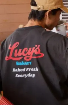 baker