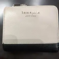 Item thumbnail for item 0415969c-c0ab-4d31-9fc6-60ee121a7844