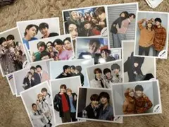 Item thumbnail for item 64d103c1-5251-4339-acab-3122b803da08