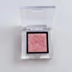 アディクション ザ アイシャドウ スパークル015SP