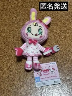 2026年最新】メゾピアノみみちゃんの人気アイテム - メルカリ