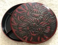 Item thumbnail for item dbe3466c-15db-43d9-aa70-c52c6ee77449