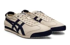 Onitsuka Tiger mexico 66 sd 25.5cm