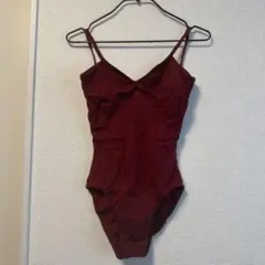 Item thumbnail for item c01a24bf-312f-4180-b200-8c5d63a10a51