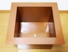 2025年最新】銅炉壇の人気アイテム - メルカリ