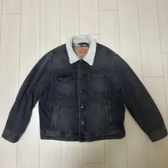 Item thumbnail for item 0171261b-11cf-4bac-9b37-8099cdc43737