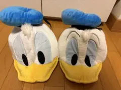 2026年最新】ファンキャップ ディズニー 2個の人気アイテム - メルカリ