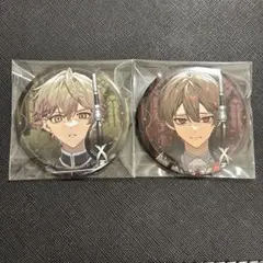 【専用】シクフォニ缶バッジ