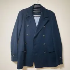 BANANA REPUBLIC Lサイズ　コートのサムネイル