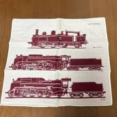 2026年最新】デゴイチの人気アイテム - メルカリ