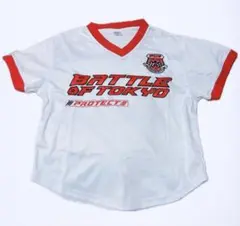 ランペ BOT 22 Authentic Jersey