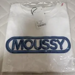 Item thumbnail for item fbd0b6cf-2aad-418c-9c29-9c874381f41b