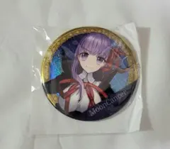 2026年最新】FGO 缶バッジ ガチャメイトの人気アイテム - メルカリ