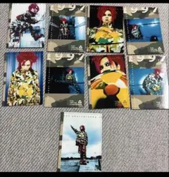 2026年最新】ピンクスパイダー hideの人気アイテム - メルカリ