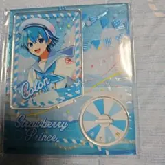 すとぷりころんくんアクスタセット