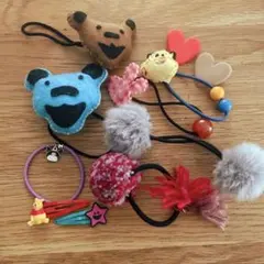 Item thumbnail for item 3dcbdd85-c1c4-42fb-bf3e-2f1a460b9410