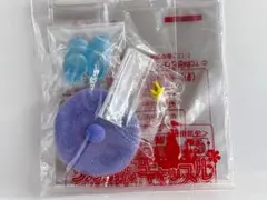 リカちゃんキャッスル お人形教室 小物セット 17