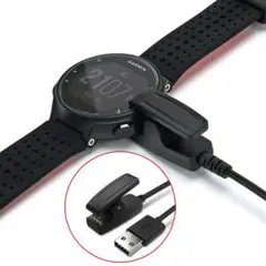 Item thumbnail for item 898a701d-43ec-47f7-918d-73e7671beee3