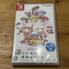 キャッスルクラッシャーズリマスタード Nintendo Switch 日本未発売