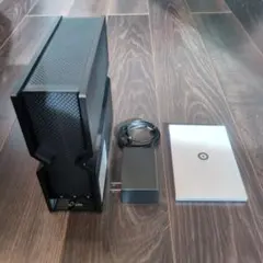 TP-Link Archer BE550