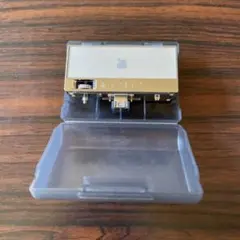 psp ワンセグチューナー