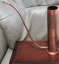 2025年最新】銅 水差しの人気アイテム - メルカリ