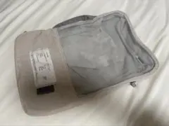 Francfranc 圧縮オーガナイザー