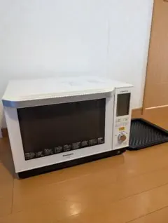 プーさん オーブントースター こんがり倶楽部 ET-VC22P - メルカリ