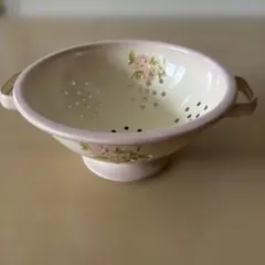 イマン 初期 AWダイアナローズ フライパン レア - メルカリ