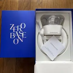 2026年最新】ZeroBaseOne ペンライトの人気アイテム - メルカリ