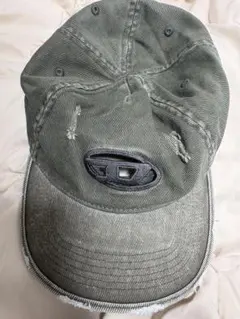 新品JACQUEMUS キャップ　カモ　58 新品JACQUEMUS キャップ カモ 58 - メルカリ
