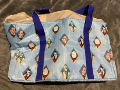 SPY×FAMILY バッグ プライズ品？