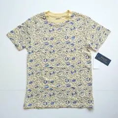 レア!ポロベアTシャツPolo Ralph Lauren Kids Youth