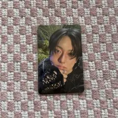 &TEAM FUMA フウマ ラキドロ オリヤン olive young