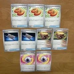 ポケモンカード　まとめ売り