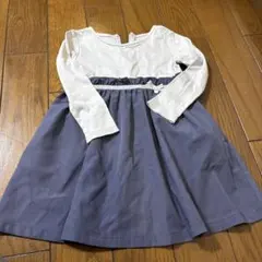 ワンピース100サイズ