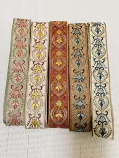 ゆかり様 リクエスト 2点 まとめ商品