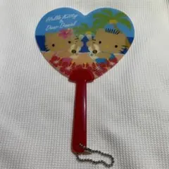 ダニエル うちわ 2025年最新】ダニエルうちわの人気アイテム - メルカリ